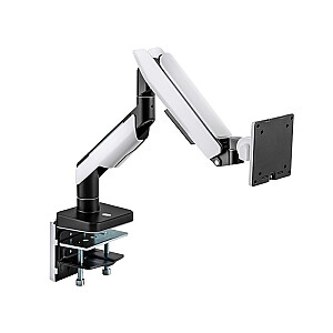Logilink LOGILINK BP0162 Monitor mount 17-49inch