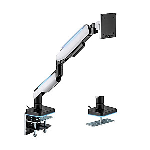 Logilink LOGILINK BP0162 Monitor mount 17-49inch