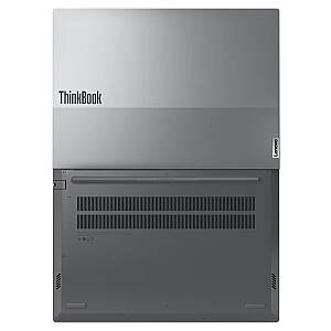 Lenovo ThinkBook 16 G6 - Core i7-13700H | 16"-WUXGA | 64GB | 512GB | Win11Pro