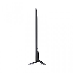 Televizors LG 75QNED80T3A