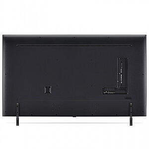 Televizors LG 75QNED80T3A