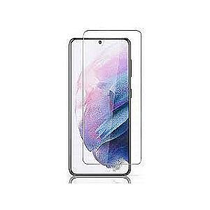 MyScreen Diamond Glass для Apple iPhone SE 4