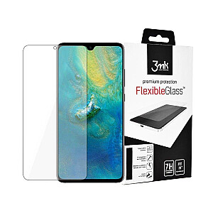 3mk FlexibleGlass Lite для Xiaomi Redmi Note 14 4G