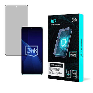 3mk 1UP для Xiaomi Redmi Note 14 Pro