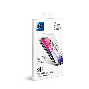 Фиксированное стекло камеры для Apple iPhone 14 Pro/14 Pro Max, звездный серый