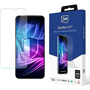 3mk objektīva aizsardzība Xiaomi Redmi Note 14 5G