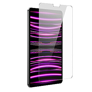 Baseus Apple iPad Pro 11" (2018/2020/2021/2022)/ iPad Air 4/Air 5 10.9"