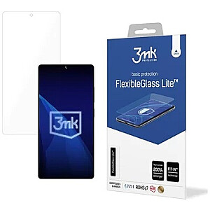 3mk FlexibleGlass Lite Samsung Galaxy S25 Ultra