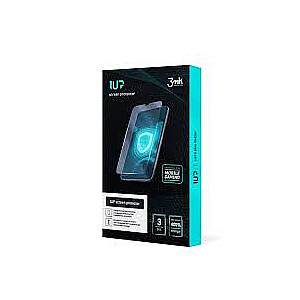 Samsung Galaxy M15 5G - 3mk 1UP