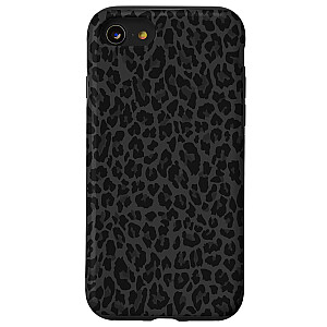 GEPARD для Apple iPhone 7/8/SE