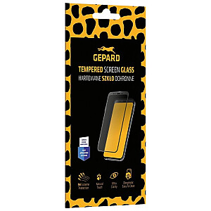GEPARD for Apple iPhone 16 Plus