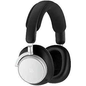 BANG & OLUFSEN Beoplay H100 Infinite Black