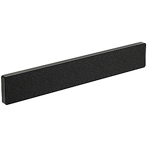 BANG & OLUFSEN Beosound Stage , Черный A/Темно-серый 2 - STAGED