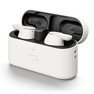 EPOS ADAPT E1TWS NORDIC WHITE BLUETOOTH
