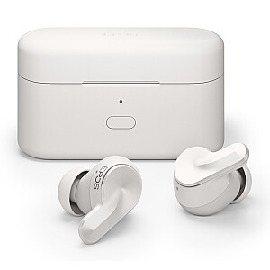 EPOS ADAPT E1TWS NORDIC WHITE BLUETOOTH