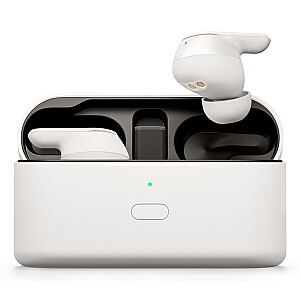EPOS ADAPT E1TWS NORDIC WHITE BLUETOOTH