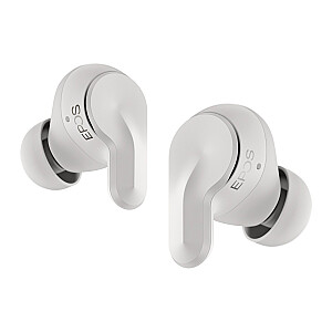 EPOS ADAPT E1TWS NORDIC WHITE BLUETOOTH