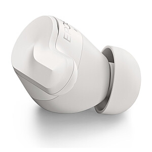 EPOS ADAPT E1TWS NORDIC WHITE BLUETOOTH