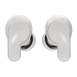 EPOS ADAPT E1TWS NORDIC WHITE BLUETOOTH