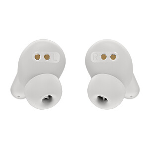 EPOS ADAPT E1TWS NORDIC WHITE BLUETOOTH