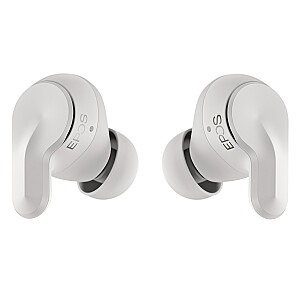 EPOS ADAPT E1TWS NORDIC WHITE BLUETOOTH