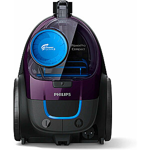 Пылесос Philips PowerPro Compact FC9333 / 09