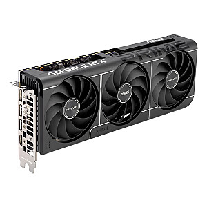 ASUS Prime -RTX5060TI-O16G NVIDIA GeForce RTX 5060 Ti 16 GB GDDR7