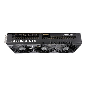 ASUS Prime -RTX5060TI-O16G NVIDIA GeForce RTX 5060 Ti 16 GB GDDR7
