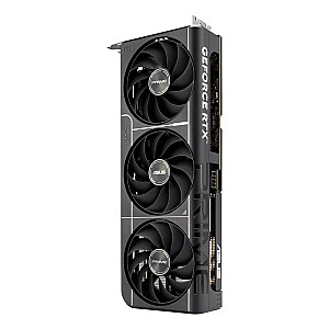 ASUS Prime -RTX5060TI-O16G NVIDIA GeForce RTX 5060 Ti 16 GB GDDR7