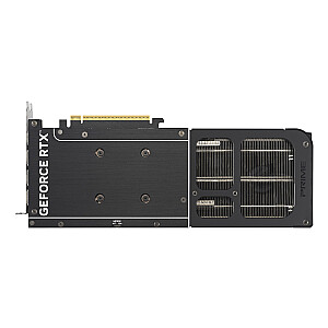 ASUS Prime -RTX5060TI-O16G NVIDIA GeForce RTX 5060 Ti 16 GB GDDR7