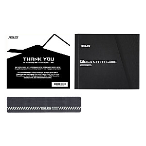 ASUS Prime -RTX5060TI-O16G NVIDIA GeForce RTX 5060 Ti 16 GB GDDR7