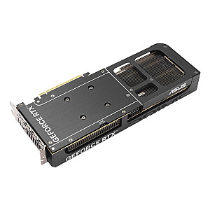 ASUS Prime -RTX5060TI-O16G NVIDIA GeForce RTX 5060 Ti 16 GB GDDR7