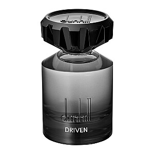 DUNHILL Driven EDP aerosols 60ml