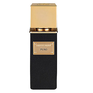 GRITTI Puro Extrait de Parfum smidzināms 100ml