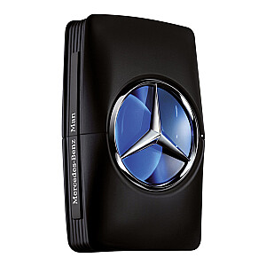 MERCEDES-BENZ Man EDT спрей 200мл