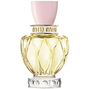 MIU MIU Twist EDT спрей 50мл