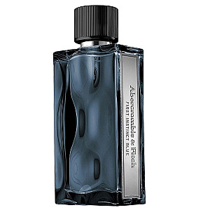 Тестер ABERCROMBIE&FITCH First Instinct Blue Man EDT спрей 100мл