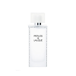 Тестер LALIQUE Perles de Lalique EDP спрей 100мл