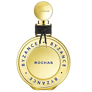 Тестер ROCHAS Byzance Gold EDP спрей 90мл