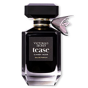 VICTORIA SECRET Tease Candy Noir EDP smidzinātājs 100ml