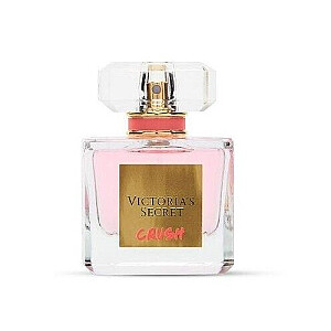 VICTORIA'S SECRET Crush EDP smarža 100ml