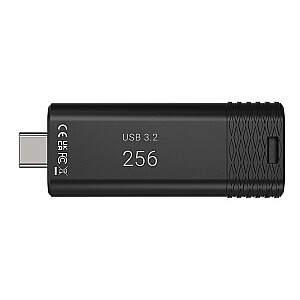 Pendrive 256GB ProElite V3 USB-C 3.2