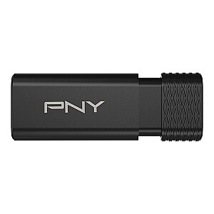 Pendrive 512GB ProElite V3 USB-C 3.2