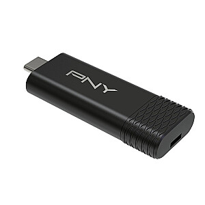 Pendrive 1TB ProElite V3 USB-C 3.2
