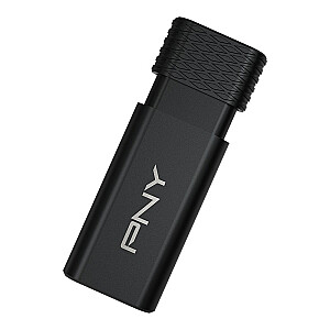 Pendrive 2TB ProElite V3 USB-C 3.2