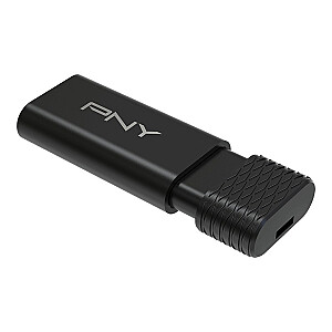 Pendrive 2TB ProElite V3 USB-C 3.2