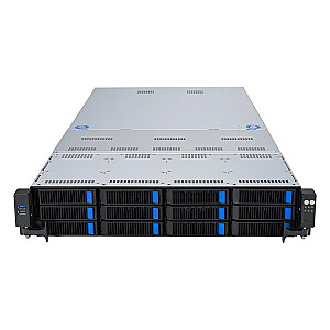 Asus RS720-E11-RS12U/10G2.6K/OG 90SF01Z1-M00270