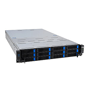 Asus RS720-E11-RS12U/10G2.6K/OG 90SF01Z1-M00270