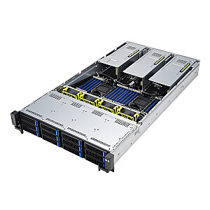Asus RS720-E11-RS12U/10G2.6K/OG 90SF01Z1-M00270