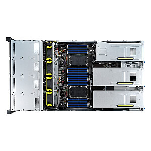 Asus RS720-E11-RS12U/10G2.6K/OG 90SF01Z1-M00270